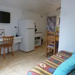 Ia Ora Na